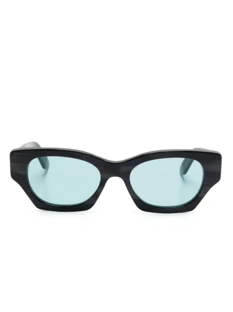 Retrosuperfuture Tono sunglasses