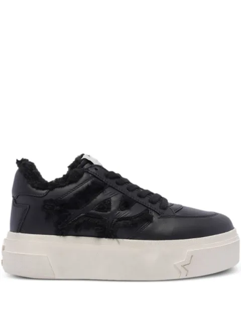 Ash Sailor sneakers