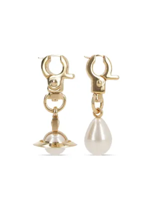 Vivienne Westwood Earrings for Women FARFETCH