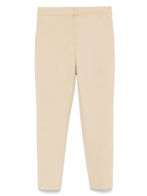 Max Mara Pegno Hose