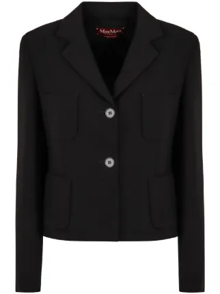 Max Mara