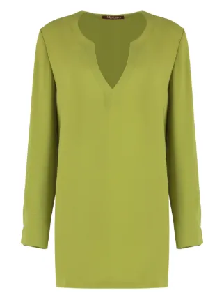 Max Mara