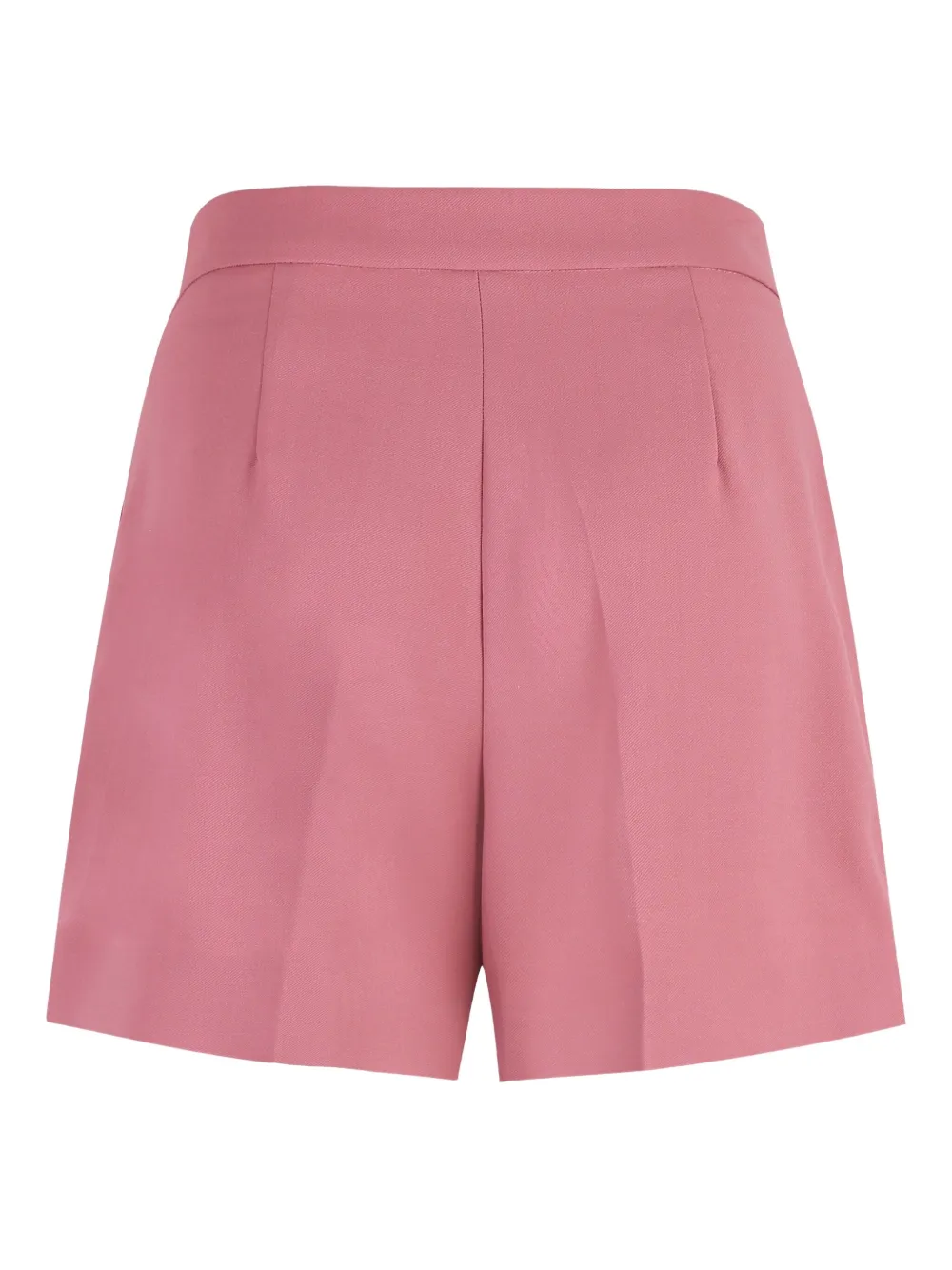 Max Mara shorts Cardiff | Shorts | Image 2