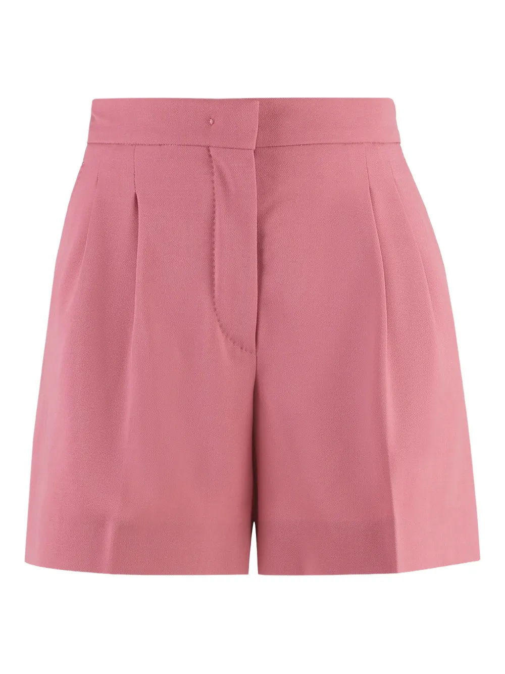 Max Mara shorts Cardiff | rosado | Image 1