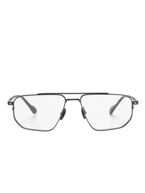 Snob lentes Veloce