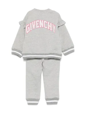 Givenchy Kids キッズ セットアップ通販 - FARFETCH