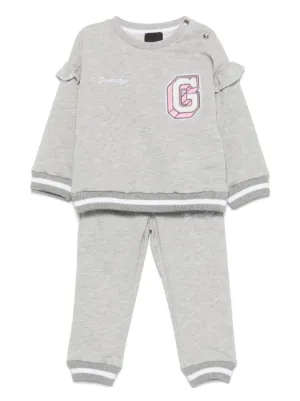 Givenchy Kids キッズ セットアップ通販 - FARFETCH