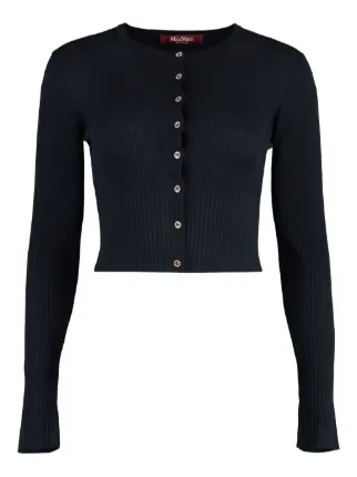 Max Mara