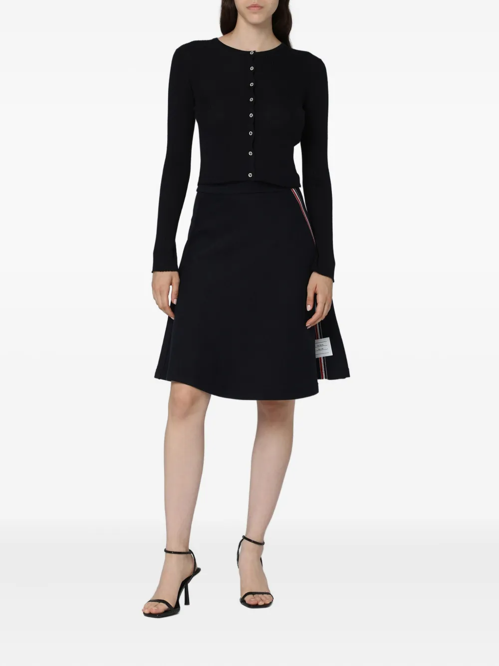 Max Mara cárdigan corto | Cárdigans | Image 2