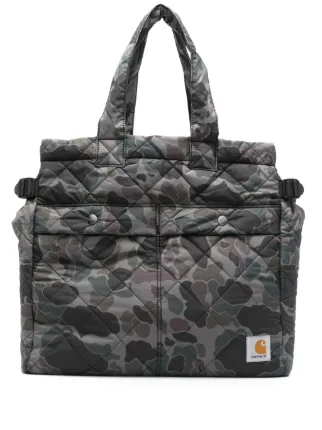 Carhartt WIP