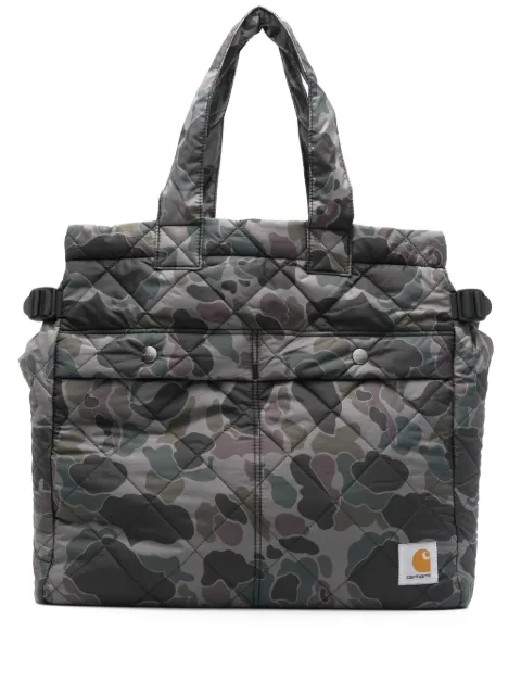 Carhartt WIP Myton tote bag