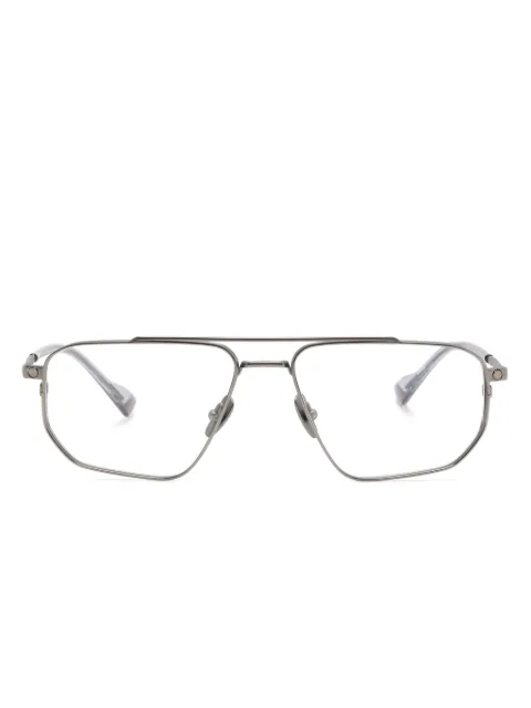 Snob Veloce glasses