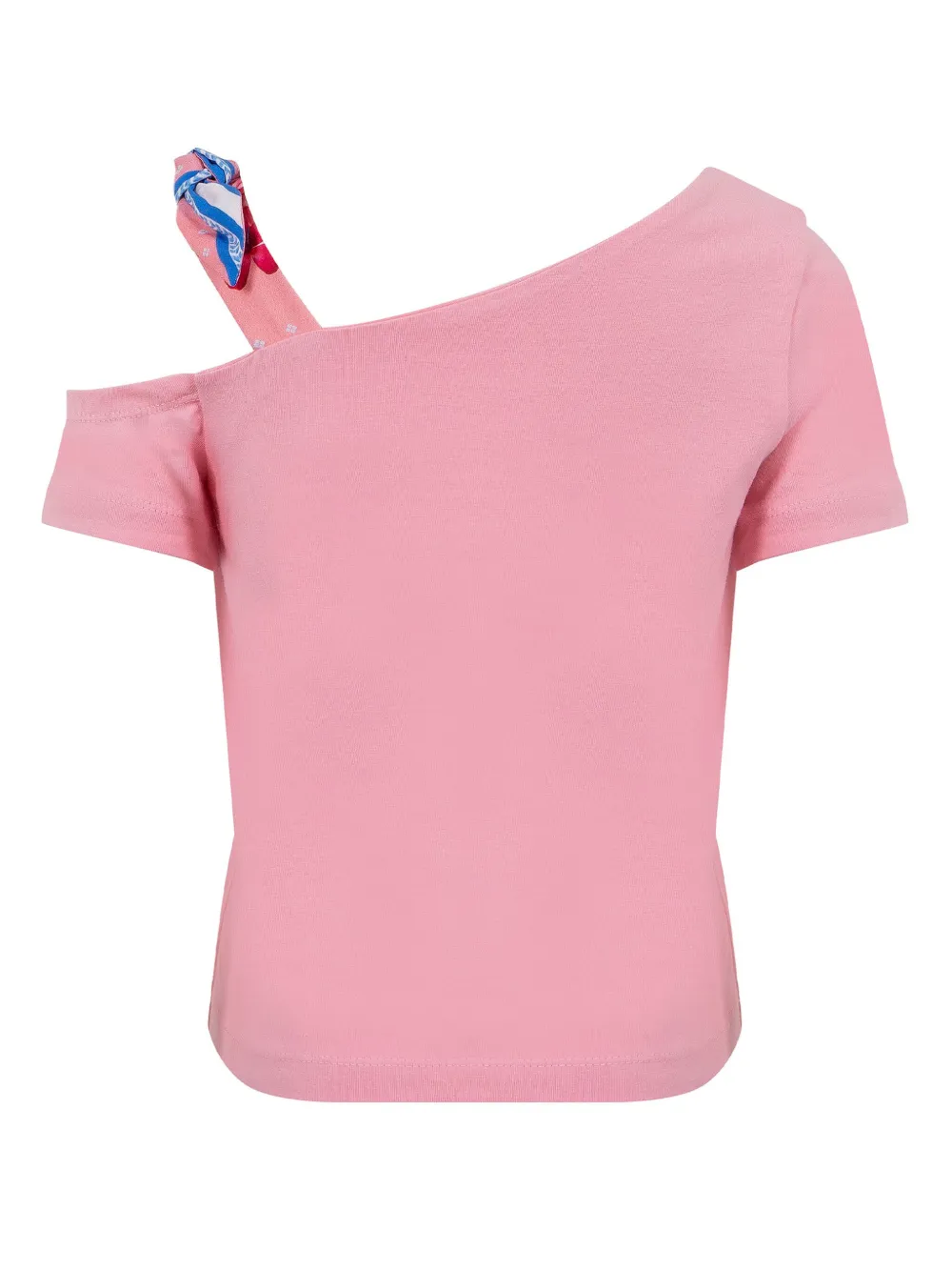Lapin House playera de algodón | Playeras | Image 2