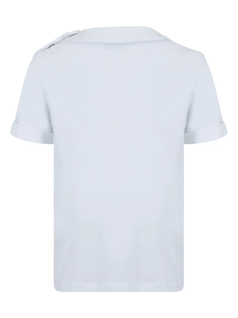 Lapin House playera de algodón | Playeras | Image 2