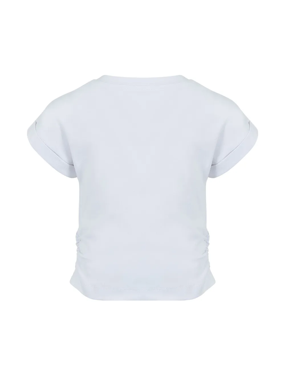 Lapin House playera de algodón | Playeras | Image 2