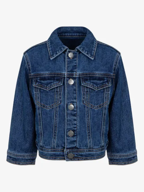 Lapin House Exotic jacket 