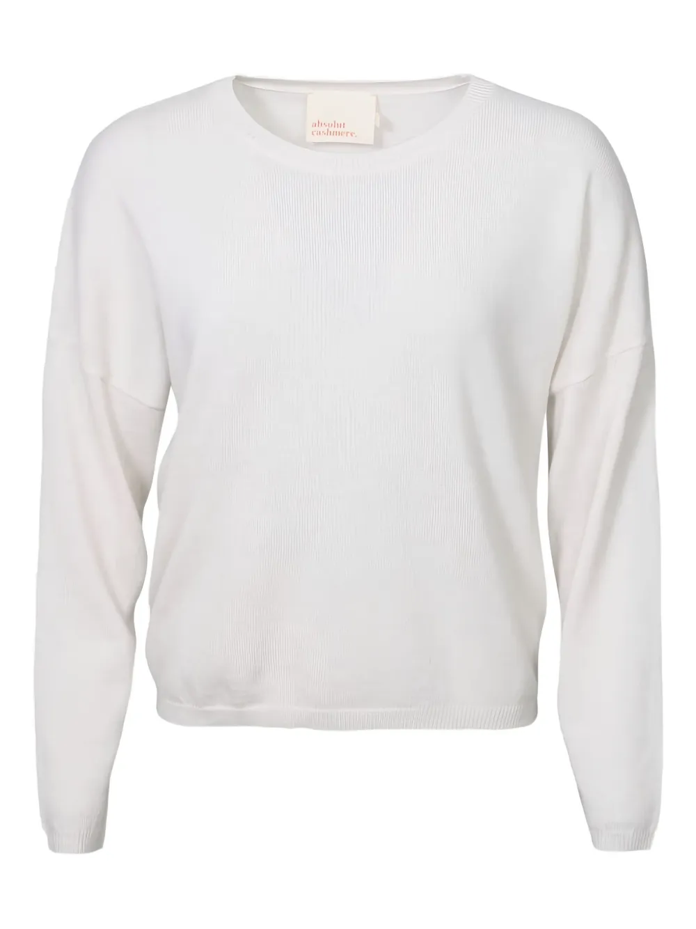 absolut cashmere Kaira sweater | Neutrals | Image 1