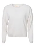 absolut cashmere Kaira sweater - Neutrals