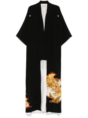A.N.G.E.L.O. Vintage Cult for Women - Shop New Arrivals on