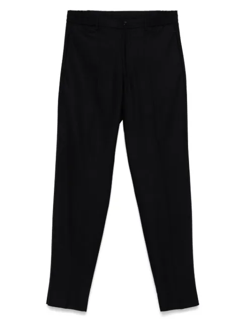 Tagliatore Garçon trousers