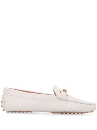 Tod's