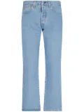 Levi's 501® Original straight jeans - Blue