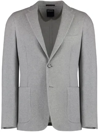 Zegna