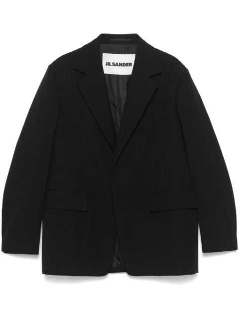 Jil Sander ジャケット メンズ通販 - FARFETCH