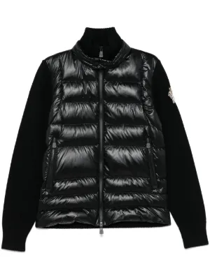 MONCLER ねぇ 21AW GRIMBLAT ダウンジャケット アウター