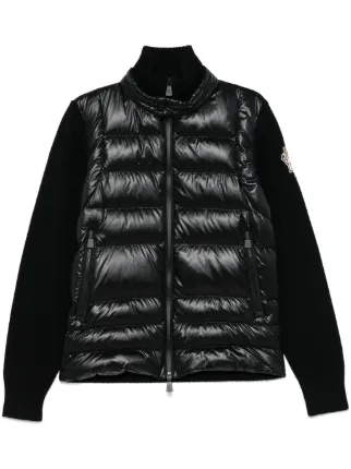Moncler Grenoble