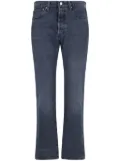 Levi's 501® Original straight jeans - Blue