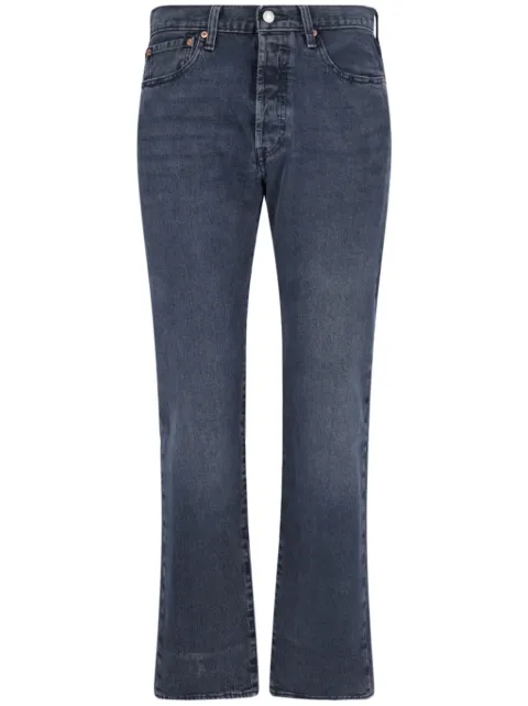 Levi's jeans 501® Original