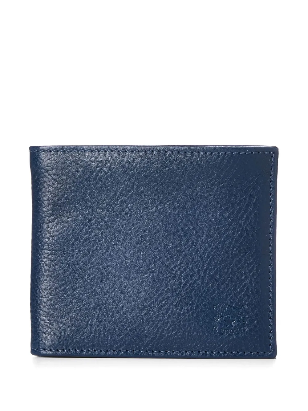 Il Bisonte leather bifold wallet | Image 2