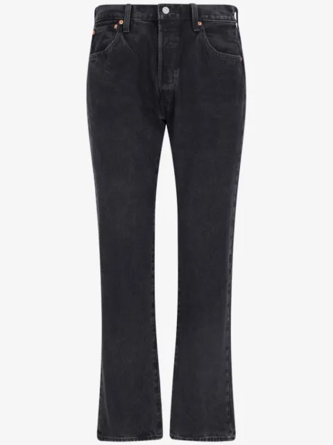 Levi's vaqueros rectos 501® 93