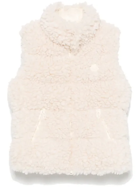 Moncler Wourl gilet