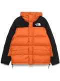 The North Face Hmlyn jacket - Orange