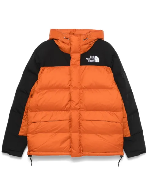 The North Face Hmlyn jacket