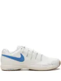 Nike Zoom Vapor 9.5 Tour ""Sail/University Blue"" sneakers - White