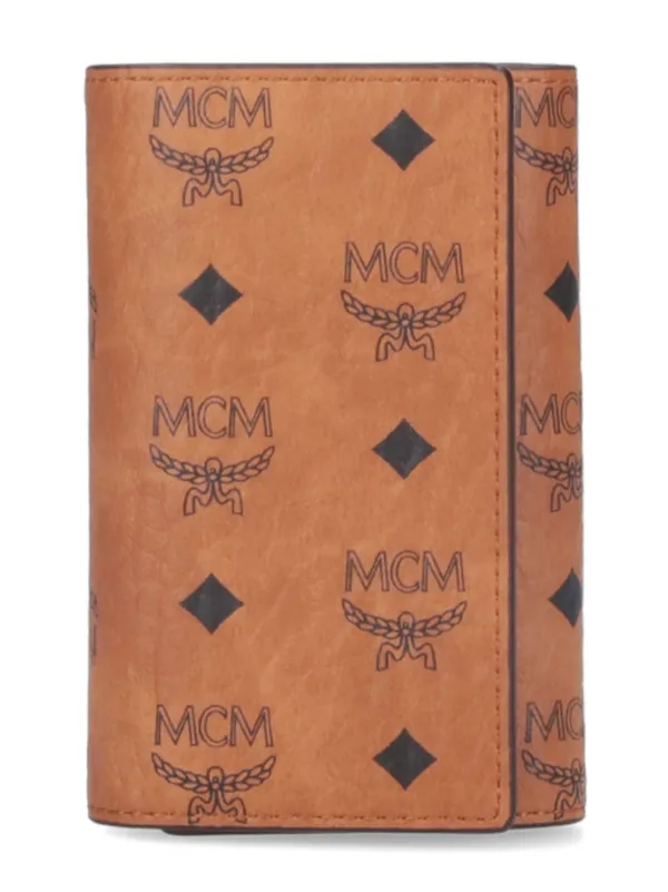 Mcm notebook best sale