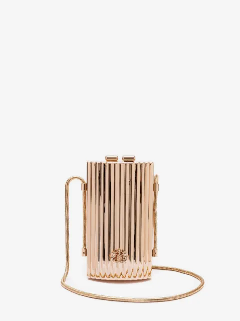 Isla Clutch Cantil