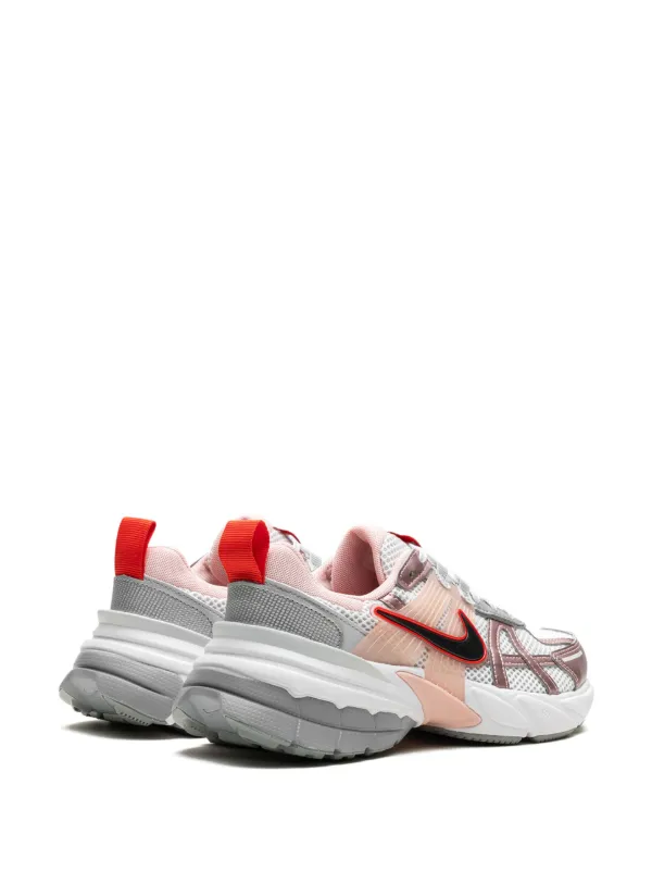 Nike V2K Run 