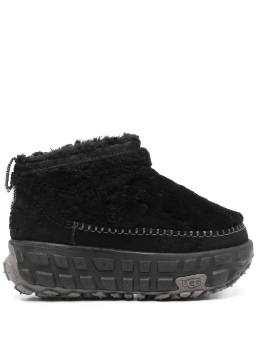 Bottines Venture Daze Ultra Mini Cosy - UGG - Modalova