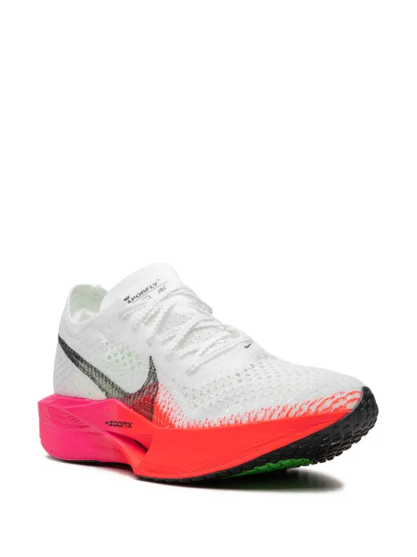 Nike ZoomX Vaporfly 3 