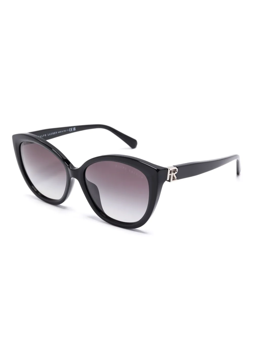 Polo Ralph Lauren Juliette sunglasses Women