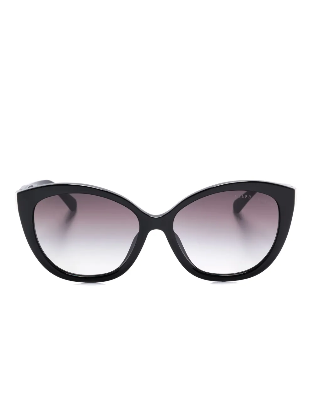 Polo Ralph Lauren Juliette sunglasses Women