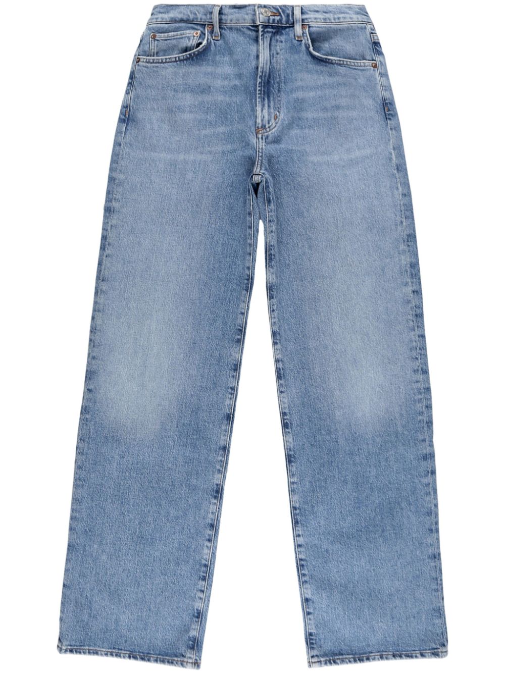 Harper jeans