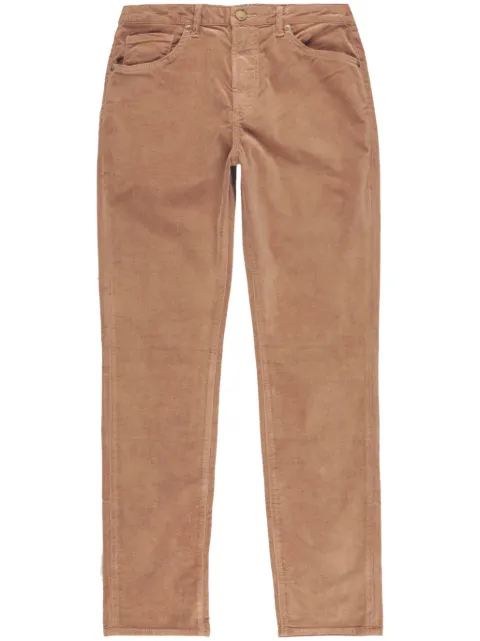 MONFRÈRE pantalones Brando