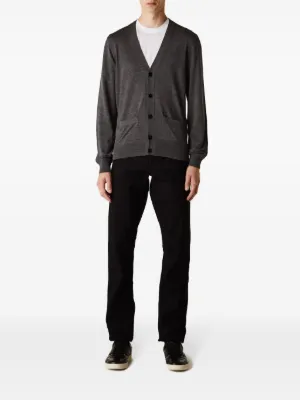 Tom Ford（トム・フォード）メンズ カーディガン - FARFETCH