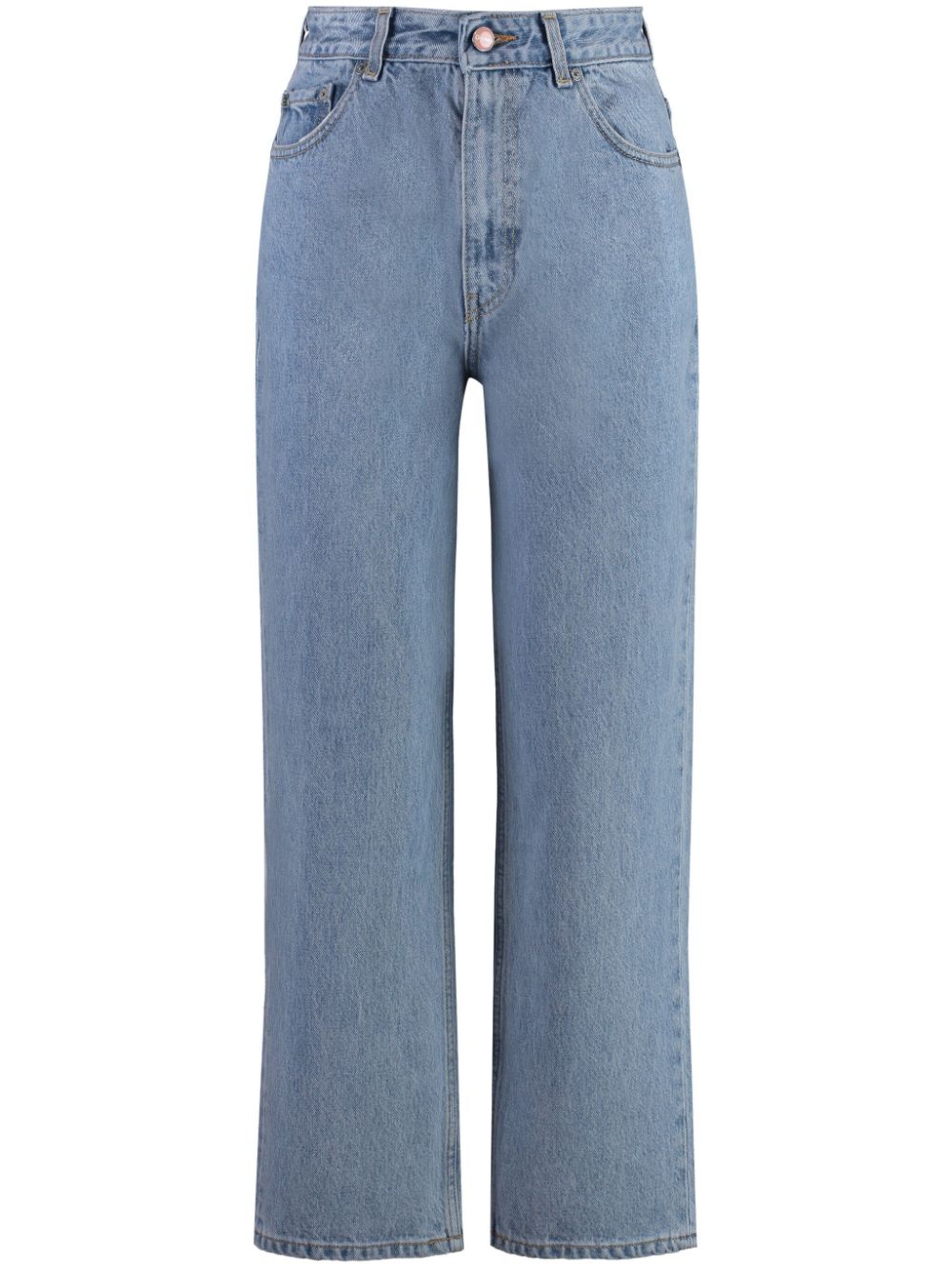 Misy slim-cut jeans