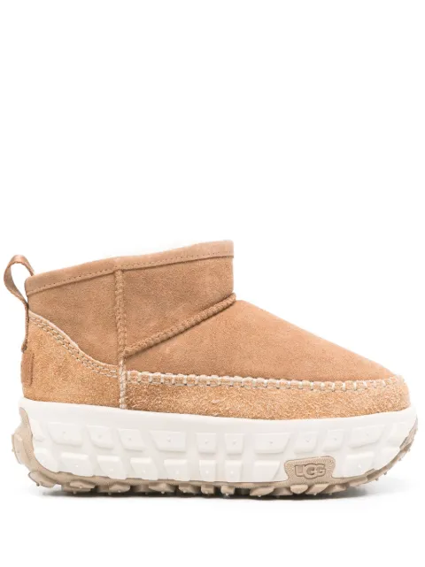 UGG Venture Daze Ultra Mini boots